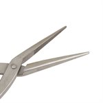 Wire Plier 205 mm - Stainless - Kaneshin