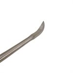 Precision Bonsai Stick 230 mm - Stainless - Kaneshin