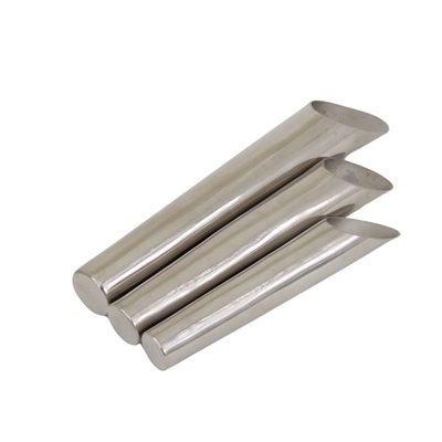 Repotting scoops - Mini (S / 3) - Kaneshin