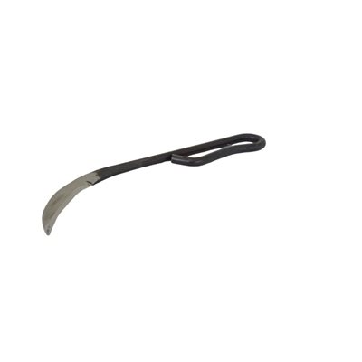 Faucille 225 mm - Kaneshin Faucille 225 mm - Kaneshin