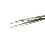 Stainless tweezers "arrow style" 170 mm - Kaneshin