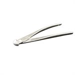Coupe-fil Stainless 180 mm - Kaneshin