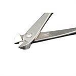 Coupe-fil Stainless 180 mm - Kaneshin