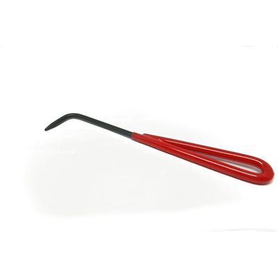 Hook 1 Prong 230 mm China