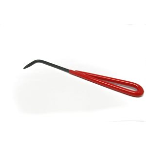 Hook 1 Prong 230 mm China