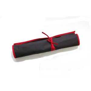China Roll-up tools case