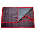 Tool Case Roll up - China