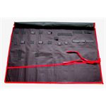 Tool Case Roll up - China