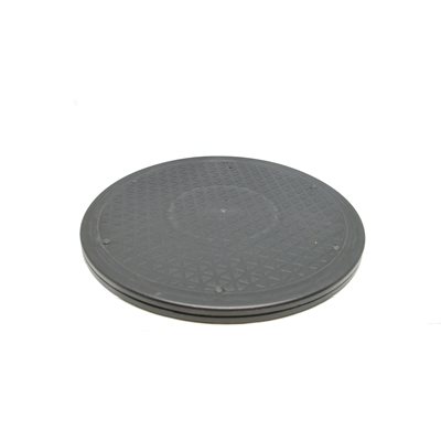 China Turntable Round 30 x 30 x 2 cm