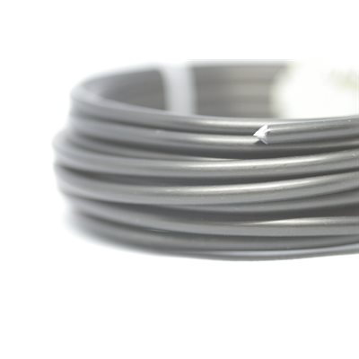 Aluminum Wire 4.0 mm 150gr