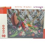 PUZ Eric Wert - Deluge - 1000 mcx