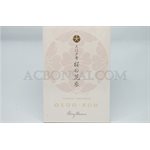 OEDO-KOH Incense 60 Sticks