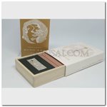 OEDO-KOH Incense 60 Sticks