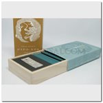 Oedo-KOH Incense 60 Sticks