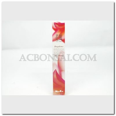 Incense KA-FUH 50 sticks Incense KA-FUH 50 sticks