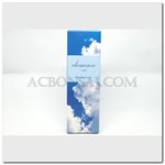 Incense ELEMENSE 40 sticks