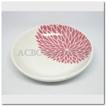 YUKARI Incence Plate