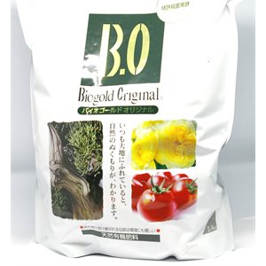 BioGold Original