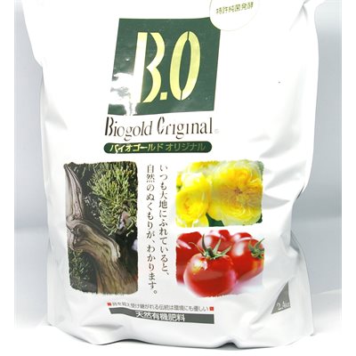 Biogold Original Biogold Original