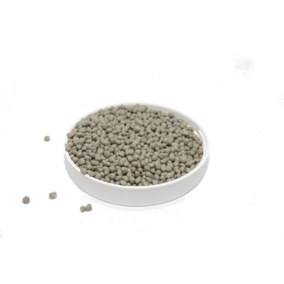 Nutricote 14-13-13 - 500 gr. - 40 jours Nutricote 14-13-13 - 500 gr. - 40 jours
