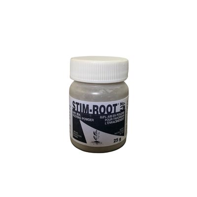 Poudre enracinement 25 gr Plant-Prod Poudre enracinement 25 gr Plant-Prod