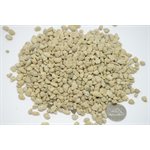White Pumice (S) 3-6 mm - 18 liters