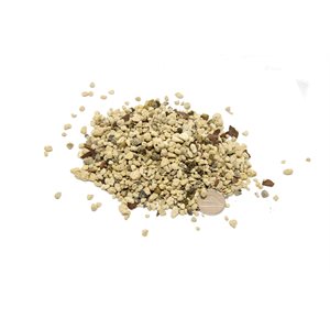 Conifer Mix - 4 liters