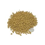Akadama Cooked (S) Bonsaijirushi 3-6 mm - 13 Liters