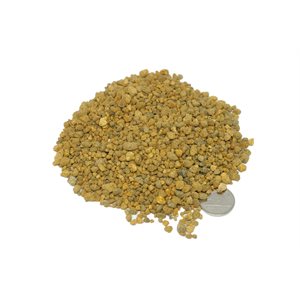 Kyriu (S) 2-5 mm - 4 liters
