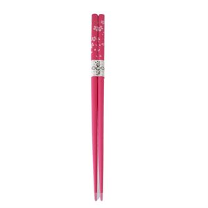 Chopsticks