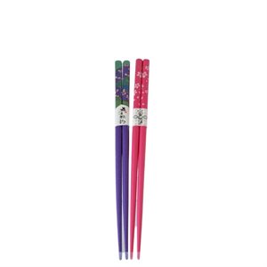 Chopsticks