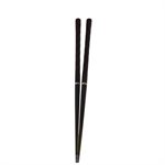Collapsible chopsticks