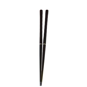 Collapsible chopsticks