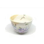 Hana Kaori - Ens. 6 pcs - Bowl /  Chopticks /  Placemats