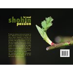 Shohin Passion - Roland Schatzer