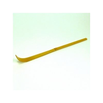 Matcha Spoon (Chashaku)