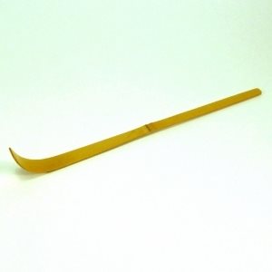 Matcha Spoon (Chashaku)