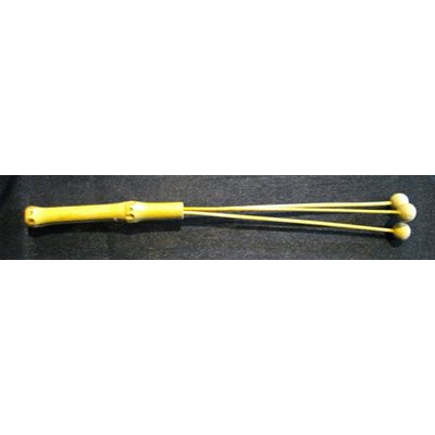 Japanese Cherry Cocktail Whisk