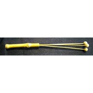 Japanese Cherry Cocktail Whisk