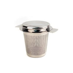 CS - Stainless Infuser