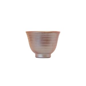 JAP Tea Glass - 40 mm