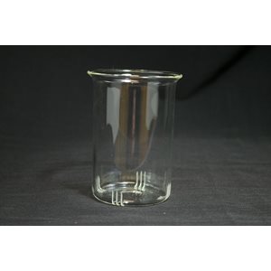 Glass Infuser 666A