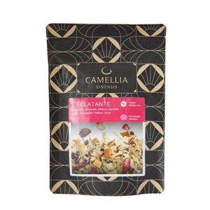 CS - L'Eclatante bio Compostable bag 75gr