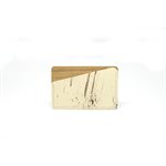 Cardholder Hollister Teak