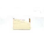 Cardholder Hollister Teak