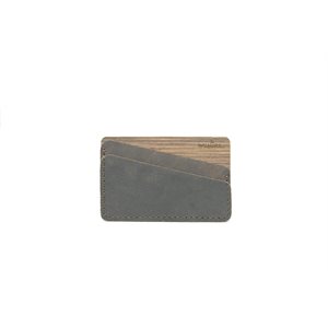 Cardholder Coffe Jean Wengue