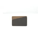 Cardholder Coffe Jean Wengue